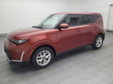 Used 2023 Kia Soul LX w/ Option Group 015 image 2