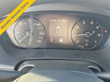 New 2025 RAM ProMaster 2500 w/ Safety Group image 3