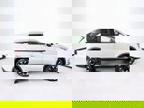 New 2026 Kia Sorento EX image 4