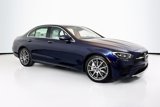 Used 2023 Mercedes-Benz E 350 Sedan image 4