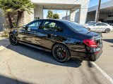 Used 2020 Mercedes-Benz E 63 AMG S image 4