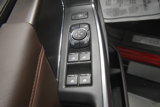 New 2025 Ford F250 King Ranch image 4