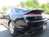 Used 2016 Lincoln MKZ w/ Equipment Group 300A Reserve image 6