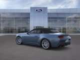 New 2025 Ford Mustang GT Premium image 4