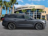 New 2025 Lexus TX 350 AWD w/ Technology Package image 4
