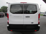 Used 2023 Ford Transit 250 Low Roof w/ Exterior Upgrade Package image 4