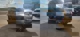 Used 2020 Jeep Compass Trailhawk image 2
