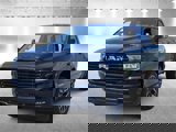 New 2025 RAM 1500 Laramie w/ Sport Appearance Package image 4