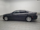 Used 2020 Dodge Charger SXT image 3