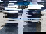 Used 2025 Chevrolet Suburban RST w/ RST Capability Package image 5