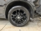 Used 2021 Dodge Durango GT image 6