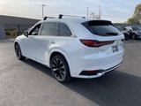New 2025 MAZDA CX-90 3.3 Turbo S w/ Premium Plus image 3