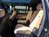 New 2026 Cadillac Escalade IQL Sport 2 image 5