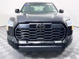 Used 2025 Toyota Tundra Limited image 2