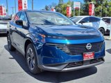 New 2025 Nissan Murano SL image 5