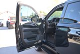 Used 2023 Chevrolet Suburban RST image 6