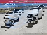 Used 2024 Dodge Durango GT image 3