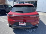New 2024 Dodge Hornet R/T image 6