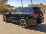 New 2023 Dodge Durango SRT image 3