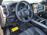 New 2025 RAM 1500 Big Horn image 2