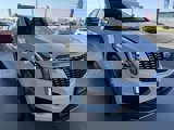 Used 2022 Cadillac XT5 Premium Luxury w/ Platinum Package image 3