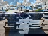New 2026 RAM 1500 Big Horn image 3