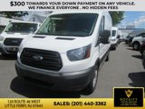 Used 2019 Ford Transit 150 148 Medium Roof image 3