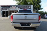 Used 2020 RAM 1500 Tradesman w/ Chrome Appearance Group image 6