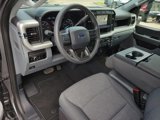 Used 2024 Ford F250 XL w/ STX Appearance Package image 4