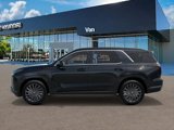 New 2025 Hyundai Palisade Calligraphy image 3