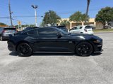 Used 2019 Ford Mustang GT w/ GT Performance Package image 6