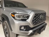Used 2023 Toyota Tacoma TRD Off-Road image 5