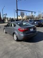 Used 2016 Kia Forte LX w/ LX Popular Package image 4