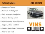 Used 2024 Tesla Model 3 Performance image 5