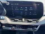 New 2026 Chevrolet Equinox RS w/ Convenience Package III image 3