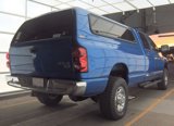 Used 2009 Dodge Ram 2500 Truck Laramie w/ Trailer Tow Group image 3