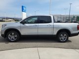 New 2025 Honda Ridgeline TrailSport image 5