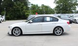 Used 2016 BMW 340i Sedan image 4