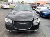 Used 2021 Chrysler 300 S image 2