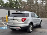 Used 2016 Ford Explorer Limited image 6