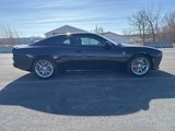 New 2025 Dodge Charger R/T Scat Pack w/ Track Pack image 5