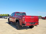 New 2026 GMC Sierra 2500 AT4 w/ AT4 Premium Plus Package image 4
