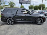 New 2026 BMW X7 xDrive40i w/ M Sport Package image 3