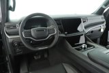 New 2025 Jeep Wagoneer Series II w/ Premium Group I image 2