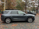 Used 2020 Hyundai Palisade Limited image 2