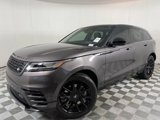 New 2026 Land Rover Range Rover Velar Dynamic SE image 2