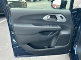 New 2025 Chrysler Pacifica Select image 6