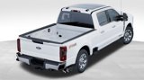 New 2025 Ford F350 Lariat image 3
