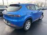 Used 2024 Dodge Hornet GT w/ Cold Weather Group image 4