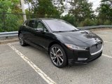 New 2023 Jaguar I-PACE HSE image 3